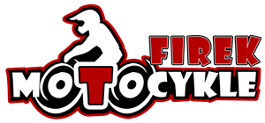 Firek Motocykle logo
