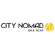 CITY NOMAD