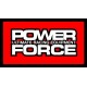 POWER FORCE