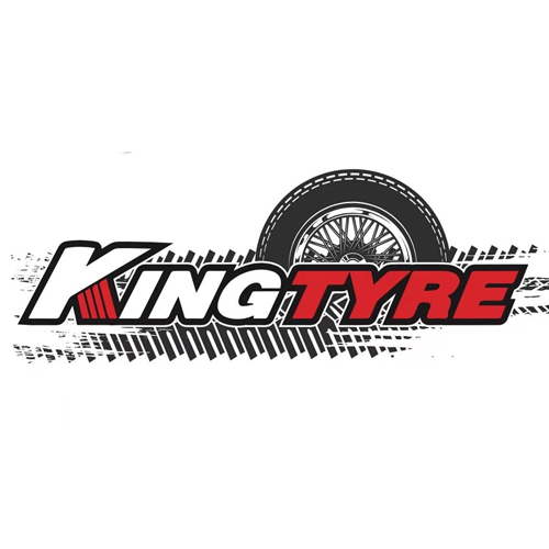 KING TYRE