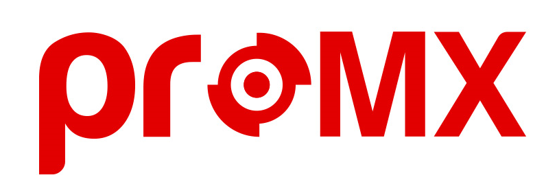 PROMX